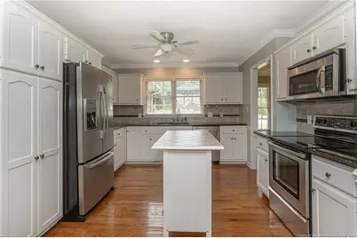 2072 Wilbur Street, Eastover, NC 28312 - Photo 12