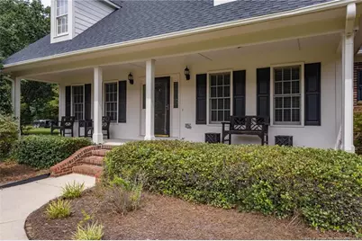 2072 Wilbur Street, Eastover, NC 28312 - Photo 4