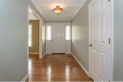 2072 Wilbur Street, Eastover, NC 28312 - Photo 6