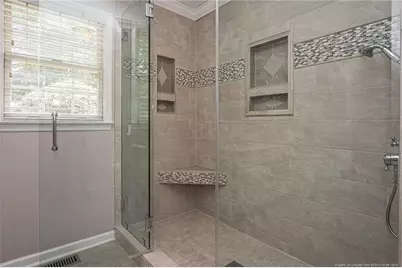 2072 Wilbur Street, Eastover, NC 28312 - Photo 22