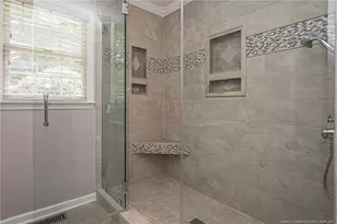 2072 Wilbur St, Eastover, NC 28312 - Photo 22