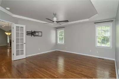 2072 Wilbur Street, Eastover, NC 28312 - Photo 18