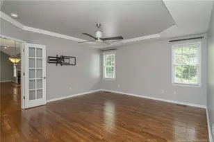 2072 Wilbur St, Eastover, NC 28312 - Photo 18