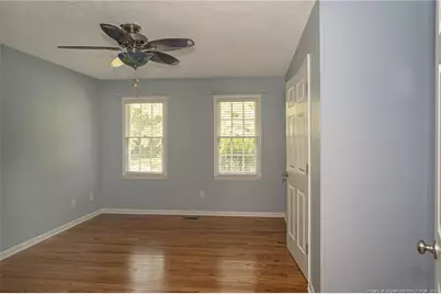 2072 Wilbur Street, Eastover, NC 28312 - Photo 32