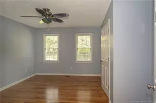 2072 Wilbur St, Eastover, NC 28312 - Photo 32