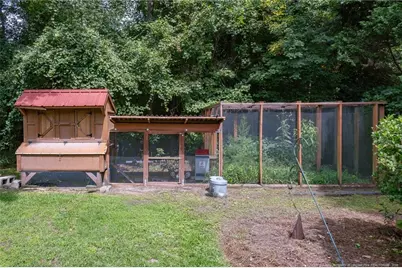 2072 Wilbur Street, Eastover, NC 28312 - Photo 38