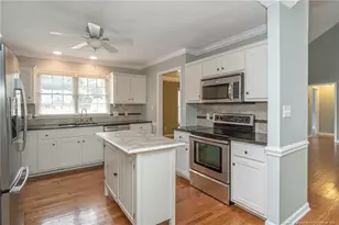 2072 Wilbur St, Eastover, NC 28312 - Photo 10