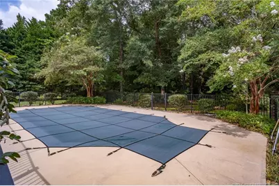 2072 Wilbur Street, Eastover, NC 28312 - Photo 36