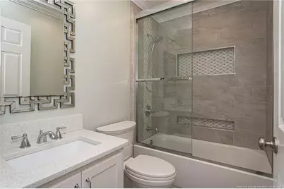 2072 Wilbur Street, Eastover, NC 28312 - Photo 30