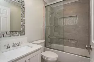 2072 Wilbur St, Eastover, NC 28312 - Photo 30