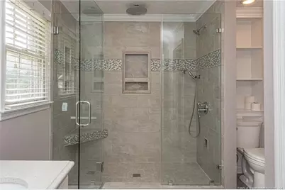 2072 Wilbur Street, Eastover, NC 28312 - Photo 20