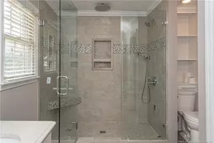 2072 Wilbur St, Eastover, NC 28312 - Photo 20