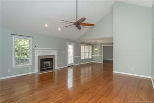 2072 Wilbur St, Eastover, NC 28312 - Photo 8