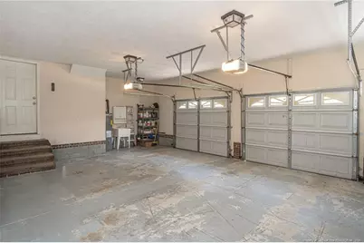 2072 Wilbur Street, Eastover, NC 28312 - Photo 42