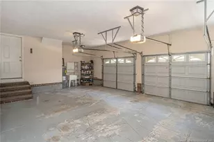 2072 Wilbur St, Eastover, NC 28312 - Photo 42