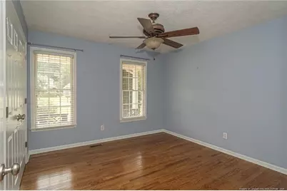 2072 Wilbur Street, Eastover, NC 28312 - Photo 28