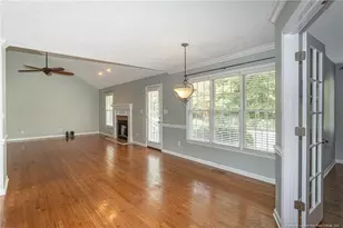 2072 Wilbur St, Eastover, NC 28312 - Photo 16