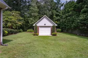 2072 Wilbur St, Eastover, NC 28312 - Photo 40