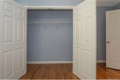 2072 Wilbur Street, Eastover, NC 28312 - Photo 34