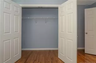 2072 Wilbur St, Eastover, NC 28312 - Photo 34