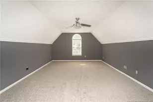2072 Wilbur St, Eastover, NC 28312 - Photo 26