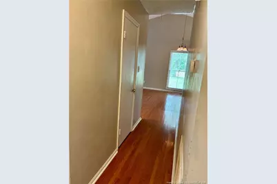 4625 Fen Court, Fayetteville, NC 28314 - Photo 6