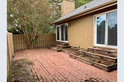 4625 Fen Court, Fayetteville, NC 28314 - Photo 28