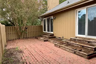 4625 Fen Ct, Fayetteville, NC 28314 - Photo 28