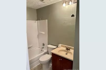 4625 Fen Court, Fayetteville, NC 28314 - Photo 22