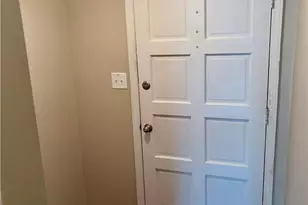 4625 Fen Ct, Fayetteville, NC 28314 - Photo 4