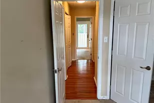 4625 Fen Ct, Fayetteville, NC 28314 - Photo 18