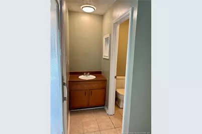 4625 Fen Court, Fayetteville, NC 28314 - Photo 26