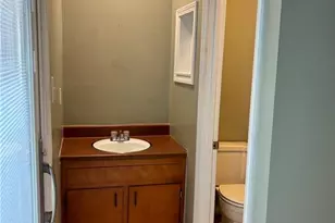 4625 Fen Ct, Fayetteville, NC 28314 - Photo 26