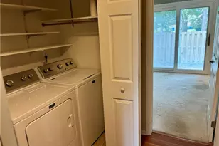 4625 Fen Ct, Fayetteville, NC 28314 - Photo 26