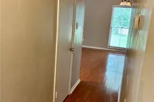 4625 Fen Ct, Fayetteville, NC 28314 - Photo 6