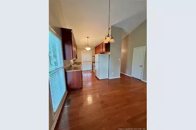 4625 Fen Court, Fayetteville, NC 28314 - Photo 8