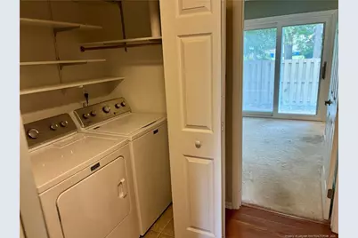 4625 Fen Court, Fayetteville, NC 28314 - Photo 20