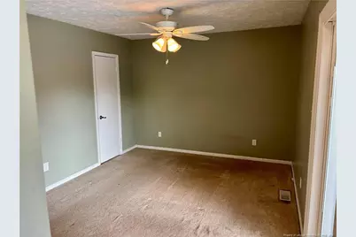 4625 Fen Court, Fayetteville, NC 28314 - Photo 30