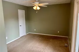 4625 Fen Ct, Fayetteville, NC 28314 - Photo 30