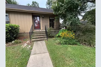 4625 Fen Court, Fayetteville, NC 28314 - Photo 2