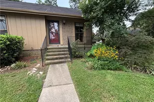 4625 Fen Ct, Fayetteville, NC 28314 - Photo 2