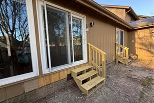 4625 Fen Ct, Fayetteville, NC 28314 - Photo 34