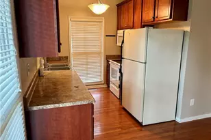 4625 Fen Ct, Fayetteville, NC 28314 - Photo 10