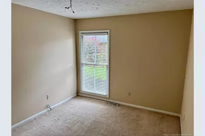 4625 Fen Court, Fayetteville, NC 28314 - Photo 20