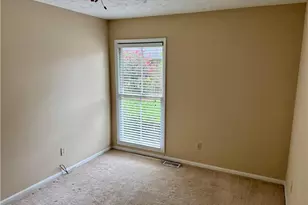 4625 Fen Ct, Fayetteville, NC 28314 - Photo 20