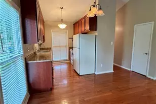 4625 Fen Ct, Fayetteville, NC 28314 - Photo 8