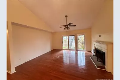 4625 Fen Court, Fayetteville, NC 28314 - Photo 10