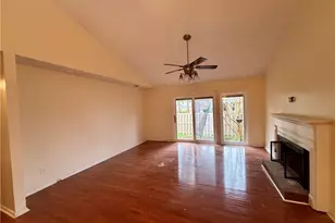 4625 Fen Ct, Fayetteville, NC 28314 - Photo 10