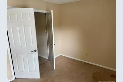 4625 Fen Court, Fayetteville, NC 28314 - Photo 14