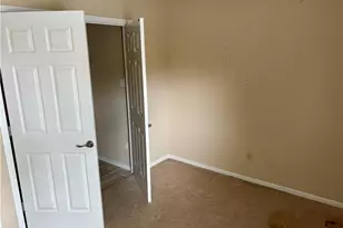 4625 Fen Ct, Fayetteville, NC 28314 - Photo 14